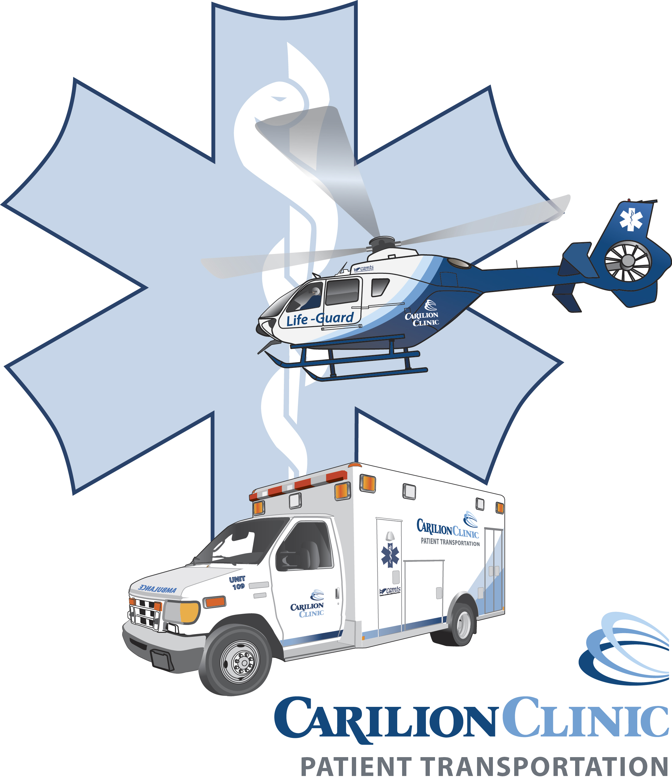 Mychart Carilion - c2aptem