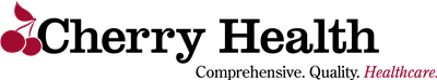 Employer Logo