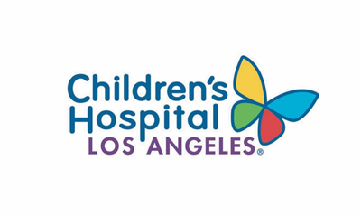 Employer Logo