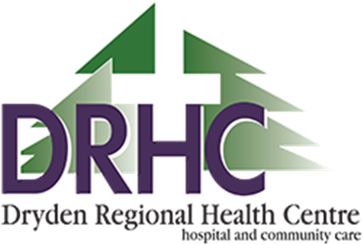 Employer Logo