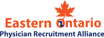 Employer Logo