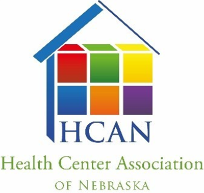 Employer Logo