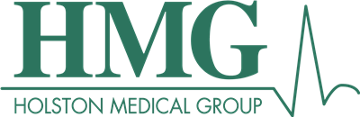 Employer Logo