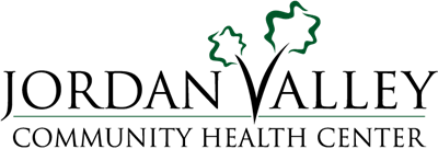 Employer Logo