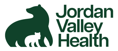 Employer Logo