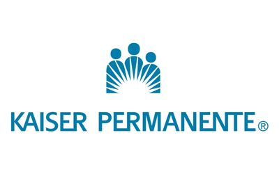Employer Logo