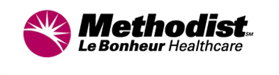 Employer Logo