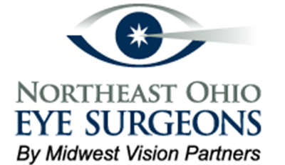 Employer Logo