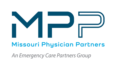 Employer Logo