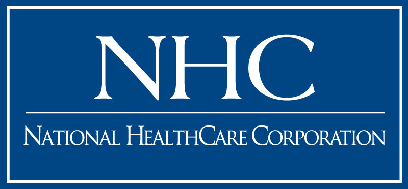 Physician Vacancies at National HealthCare Corporation