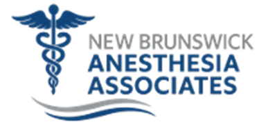 Employer Logo