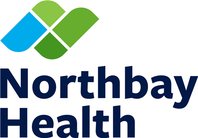 Employer Logo