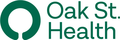 Employer Logo