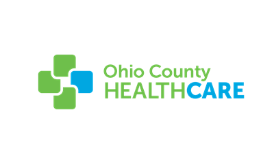 Employer Logo
