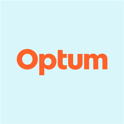 Employer Logo