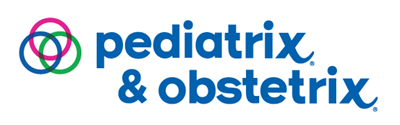 Employer Logo