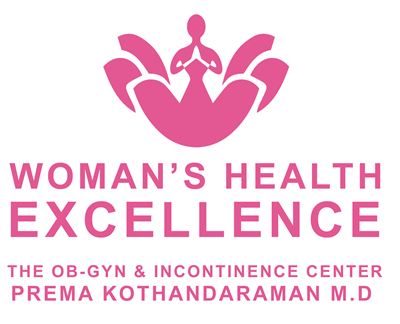 Employer Logo