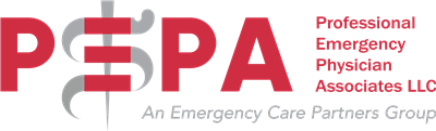 Employer Logo