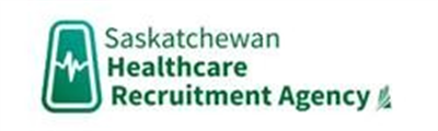 Employer Logo