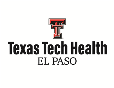 Employer Logo