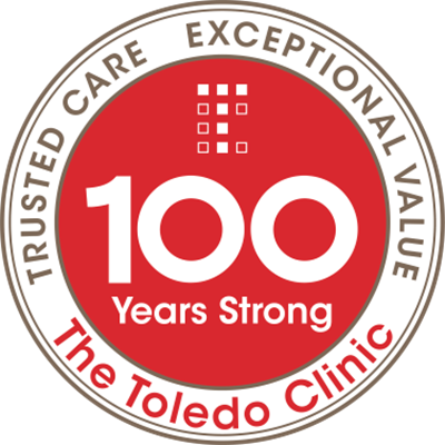 Employer Logo