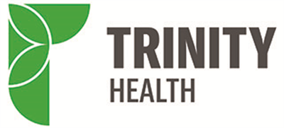 Employer Logo