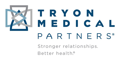 Employer Logo