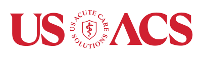 Employer Logo