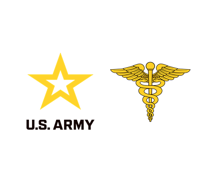 Employer Logo