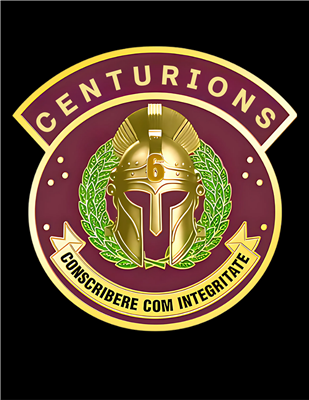 Employer Logo