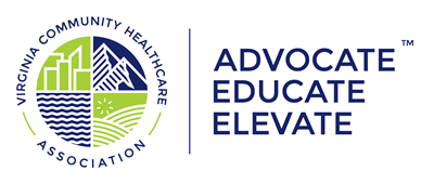 Employer Logo