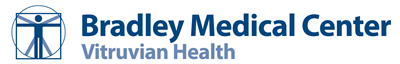 Employer Logo