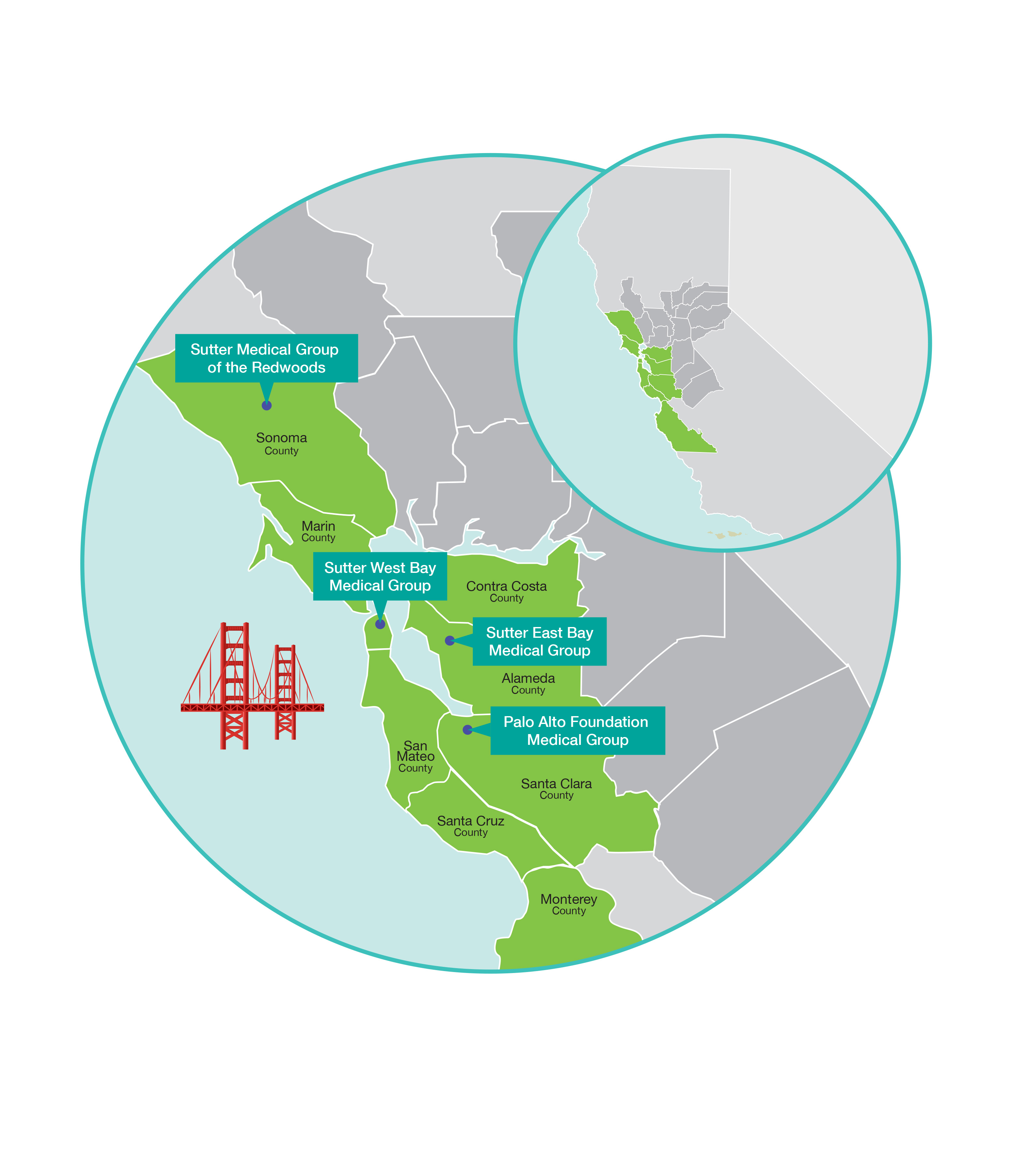 Sutter Health Primary Care Physicians 92 - iiqzmjo