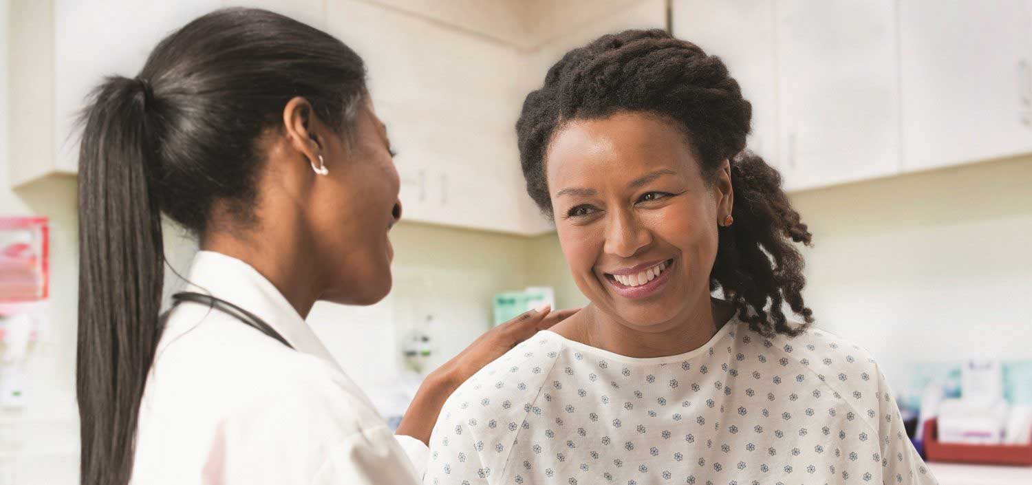 Physician Vacancies at Pediatrix Medical Group