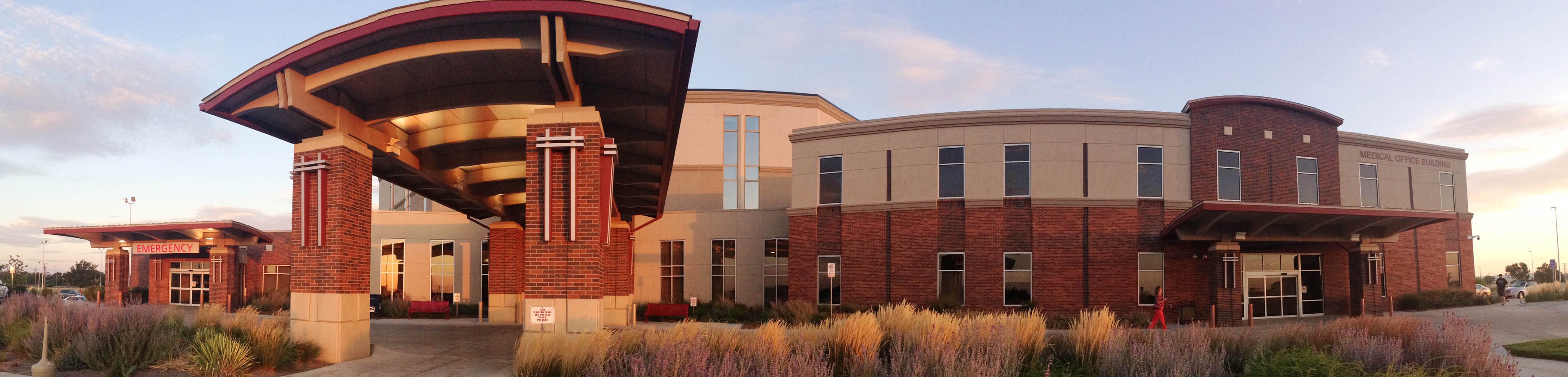 Physician Vacancies at Southwest Medical Center