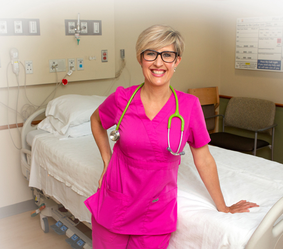 Physician Vacancies at Atlantic Health System