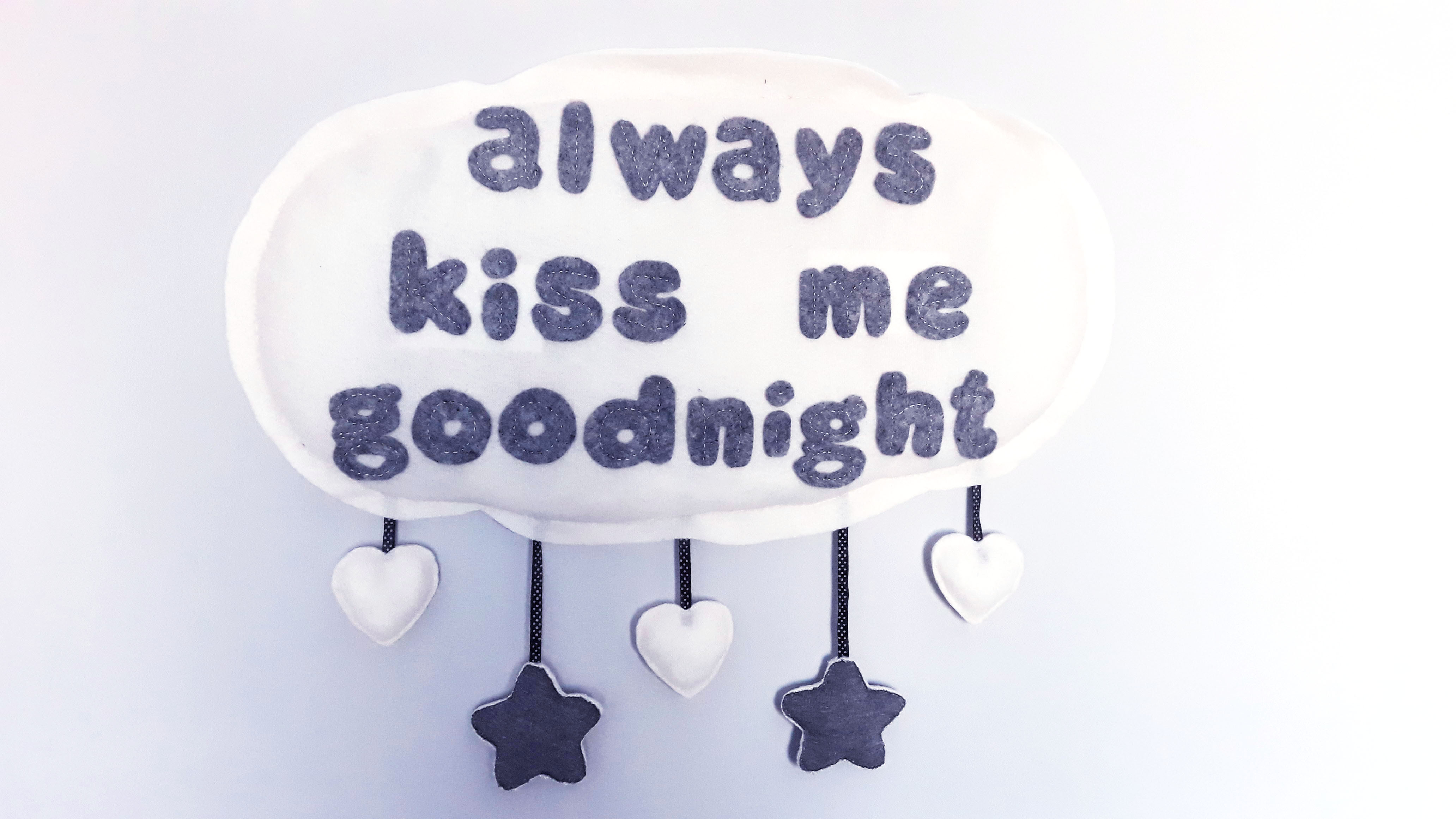 5a7c14c9bd188d0012e052db