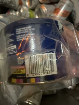消费者评论 - 食品安全 Times Supermarket - Kihei, South Kihei Road, Kihei, HI, USA Suspected food poisoning. Symptoms: Naus... 照片 #2