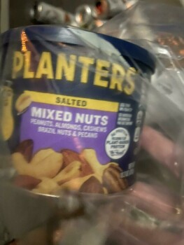 消费者评论 - 食品安全 Times Supermarket - Kihei, South Kihei Road, Kihei, HI, USA Suspected food poisoning. Symptoms: Naus... 照片 #3