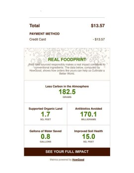 Consumer Review - Food Safety Chipotle Mexican Grill, East Ogden Avenue, Milwaukee, WI, USA Suspected food poisoning. Symptoms: Di... photo #3