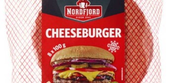 Food Recall Nordfjord Kjøtt AS Hamburgers & minced meat/carbonade dough products - recalled due to E.coli (EHEC)... photo #3
