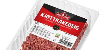 Food Recall Nordfjord Kjøtt AS Hamburgers & minced meat/carbonade dough products - recalled due to E.coli (EHEC)... photo #9