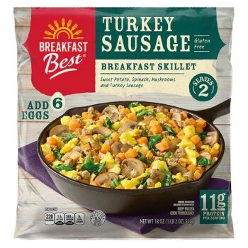 Consumer Review - Food Safety ALDI, Commerce Parkway, Ashland, Ohio, USA I need to report possible food poisoning from Ashland Ohi... photo #1