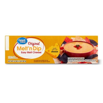 Food Recall Great Lakes Cheese, Inc. Processed Cheese Pasteurized products - recalled due to mislabeling FDA ann... photo #3