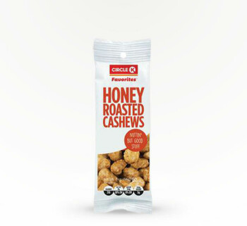 Food Recall Power Snacks, Circle K & 7 Select snacks products - recalled due to mislabeling & allergens FDA anno... photo #1