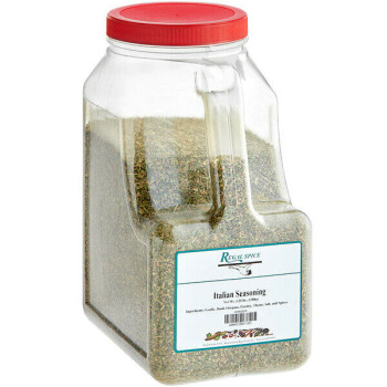 Food Recall Regal seasoning products - recalled due to possible rodent feces contamination FDA announced the rec... photo #1