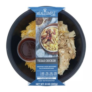 Consumer Review - Food Safety H-E-B, 603 Louis Henna Blvd Bldg A, Round Rock, TX 78664, USA I have gotten food poison from HEB's M... photo #2