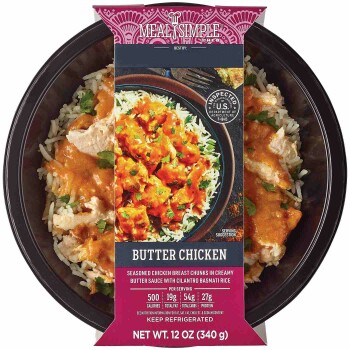 Consumer Review - Food Safety H-E-B, 603 Louis Henna Blvd Bldg A, Round Rock, TX 78664, USA I have gotten food poison from HEB's M... photo #1
