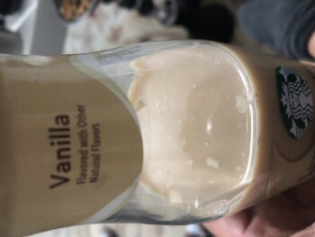 Consumer Review - Food Safety Kroger Marketplace, Carronade Drive, Perrysburg, OH, USA Suspected food poisoning. Symptoms: Diarrhe... photo #2