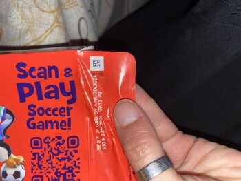 Consumer Review - Food Safety Safeway, South Highway 97, Redmond, OR, USA My daughter is immediately sick after eating a Kid Cuisi... photo #1